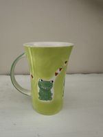 Tasse 