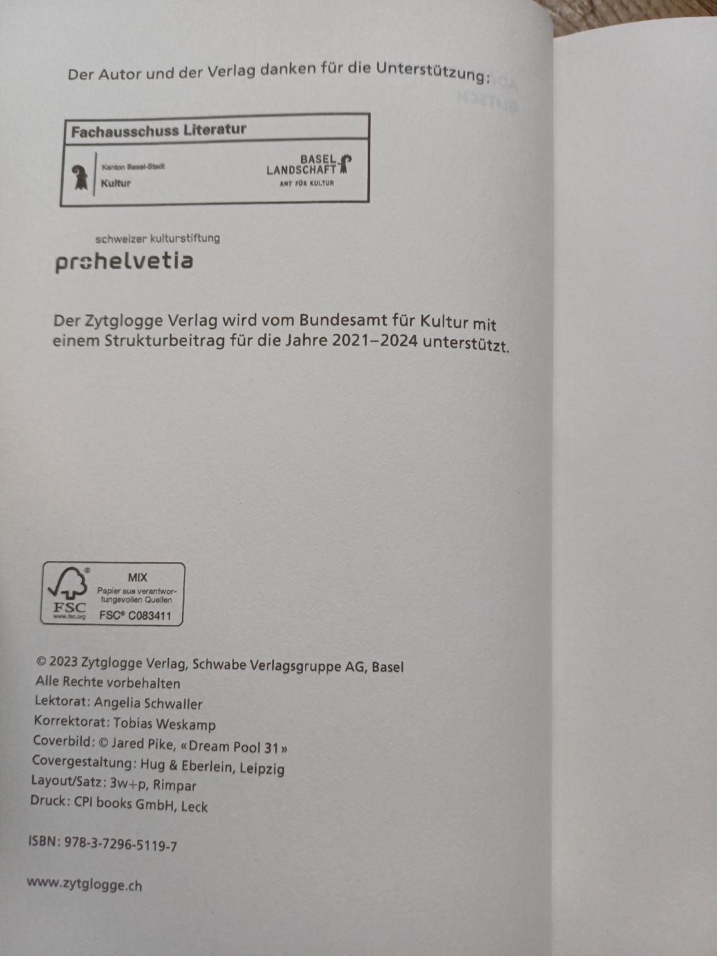 Bücher: Roman Glitsch Adam Schwarz Schweizer Buchpreis nominiert – Neu (gemäss Beschreibung) aus Bern von rikivip 2
