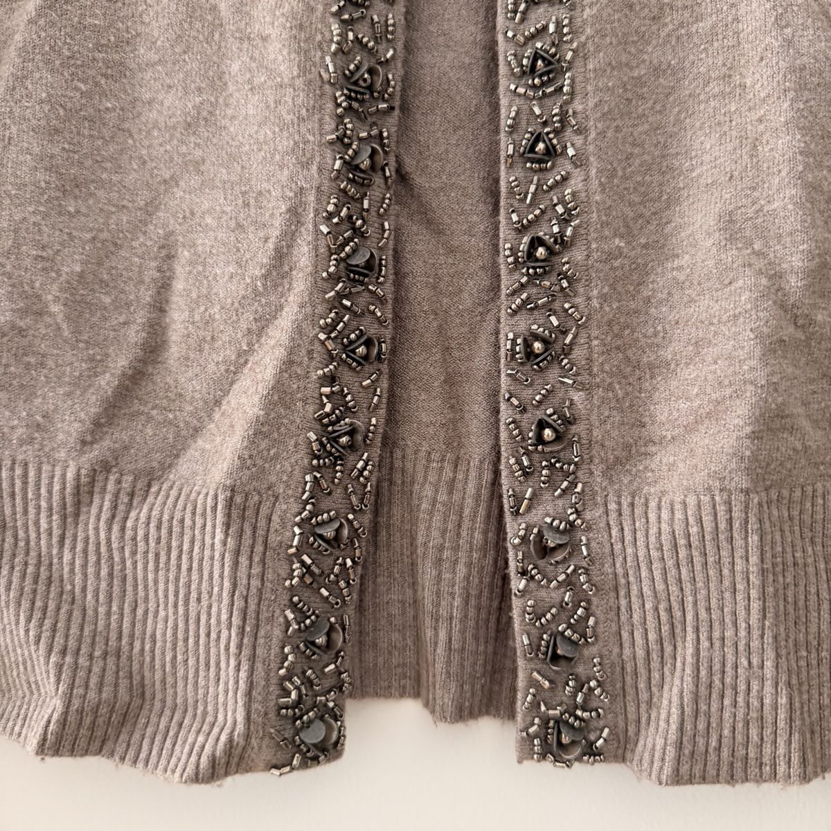 Vestes: Jäckchen – D'occasion à zürich par may_yj9f 2