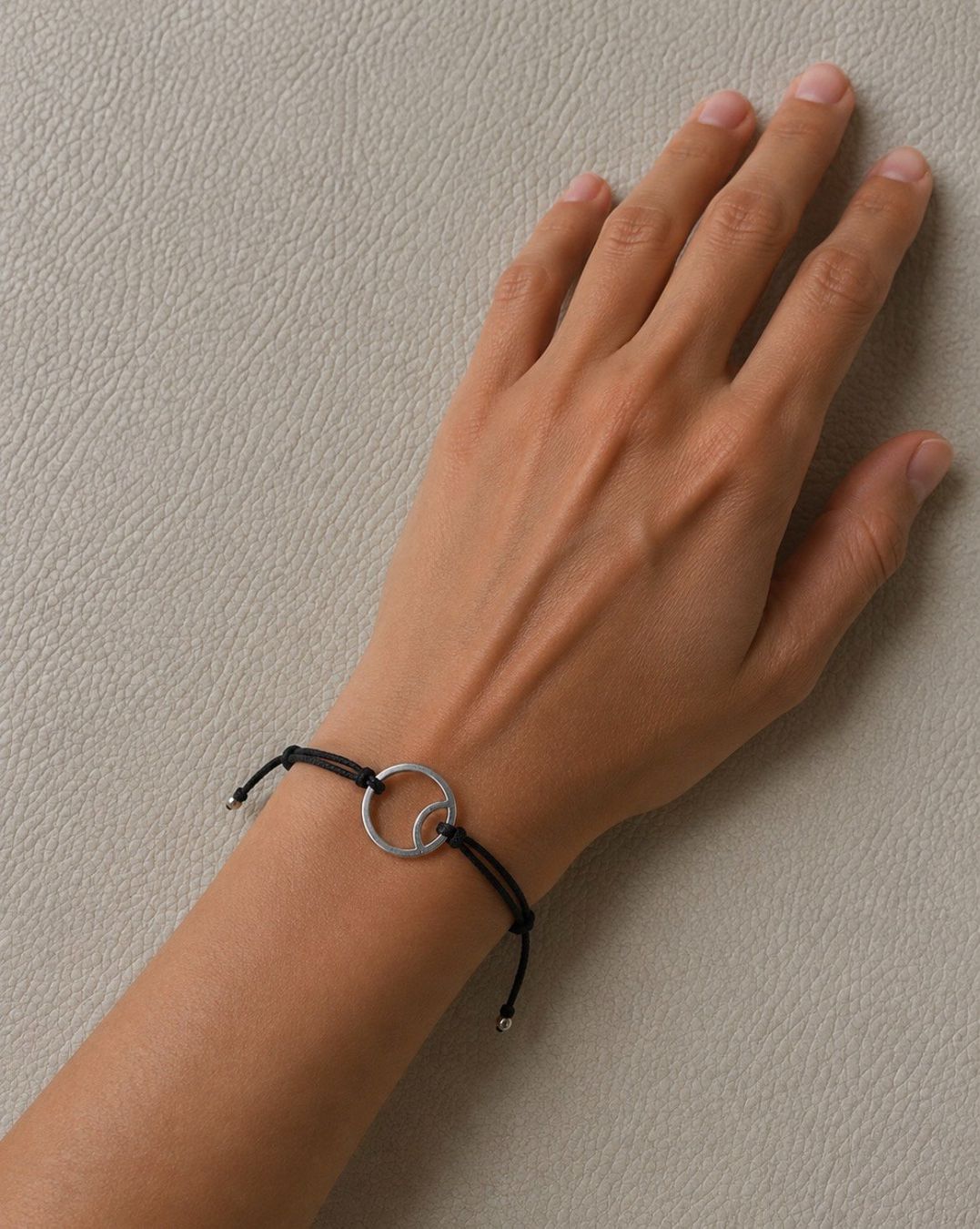 Montblanc Bracciali & Braccialetti: BRACCIALE – Nuovo e nell'imballaggio originale da ascona venduto da Ascona6612. 1