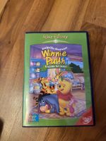 Winnie Pooh - Freunde für immer