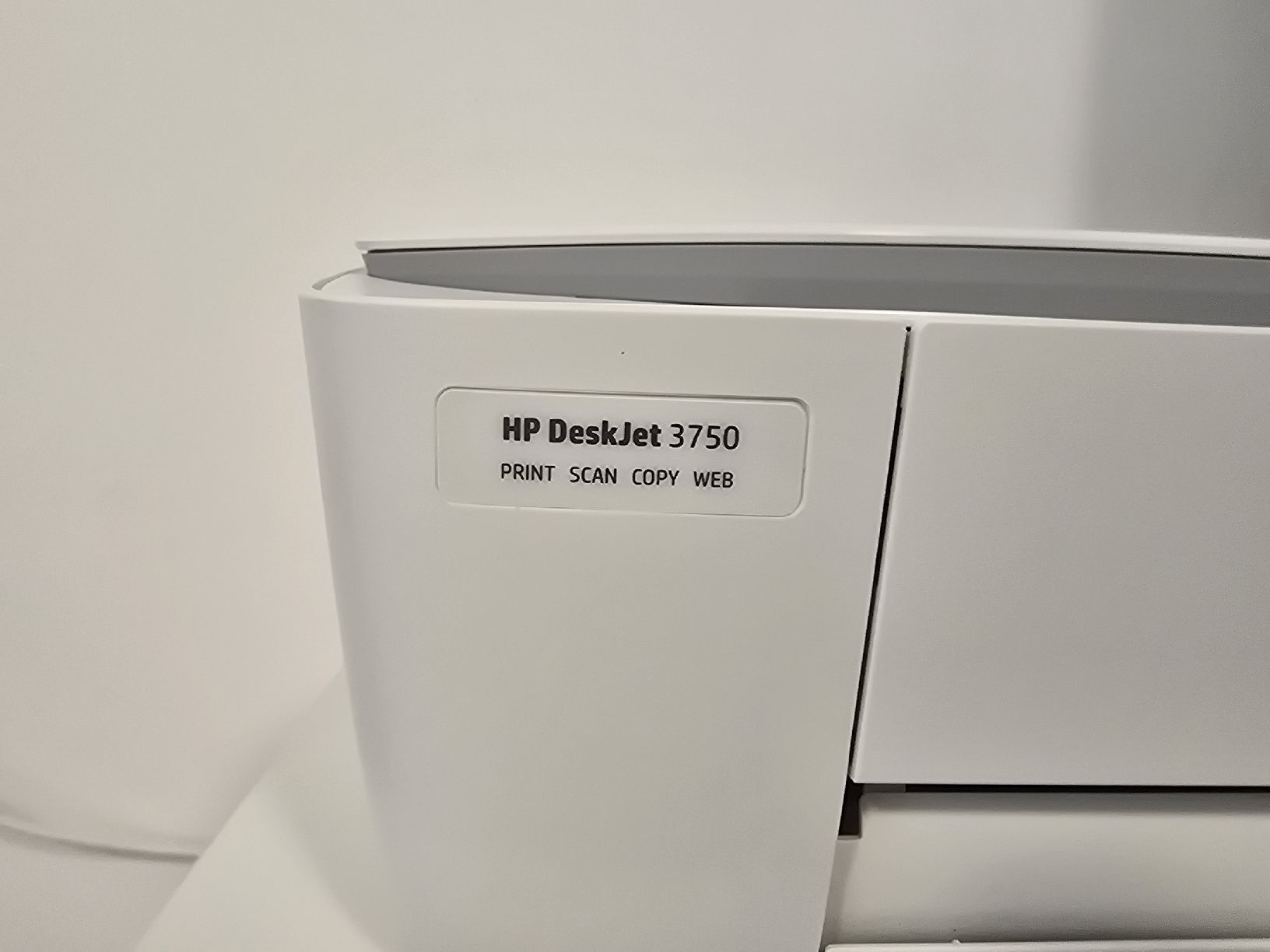 Stampanti: HP Drucker  – Usato da Spreitenbach venduto da Lirid0n 2