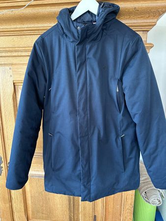 Herren Jacke U.S. Polo Assn