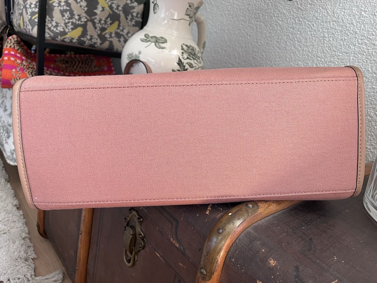 Gianni Chiarini Taschen für Damen: Gianni Chiarini Marcella  – Gebraucht aus Penthéréaz von doudoulette_4 3