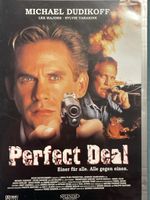 Perfect Deal (1998)  selten!