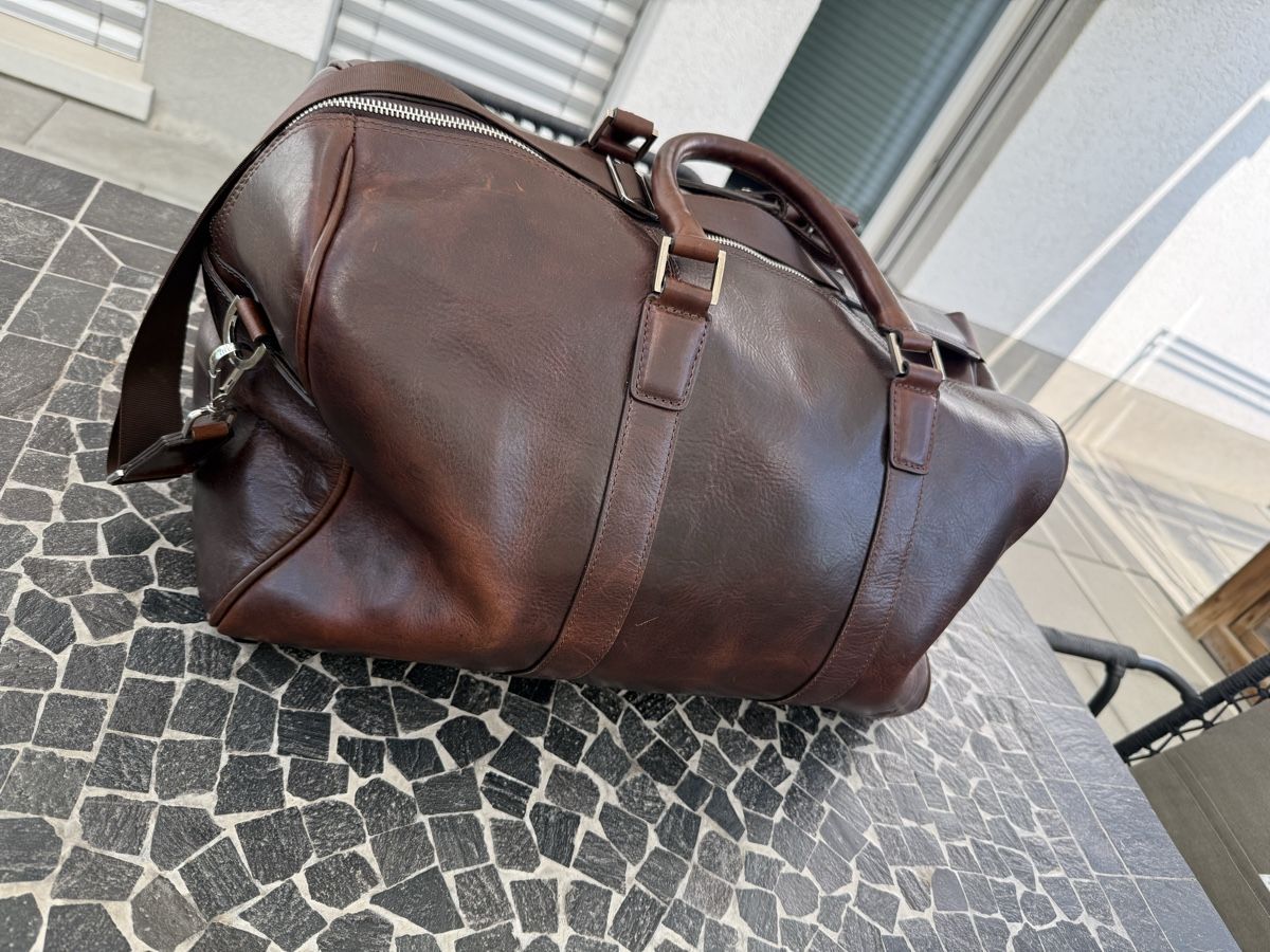 Taschen: Weekender Neu – Neu und originalverpackt aus Jegenstorf von mammut02 2