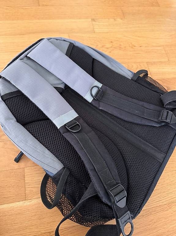 Sacs à dos: Rucksack – D'occasion à Zürich par jzw_xzt5 3