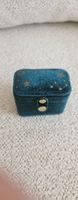 Ring Box