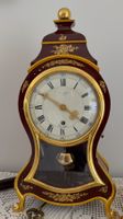OROLOGIO NEUCHATELOIS