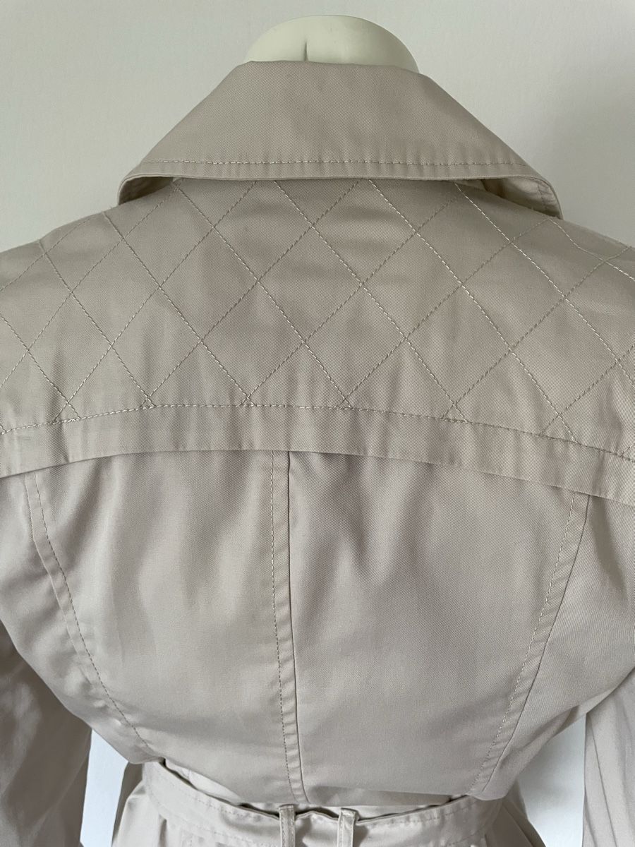 Only Giacche: Damen Jacke Only G. S – Nuovo (secondo la descrizione) da Frenkendorf venduto da Pinda4402 2