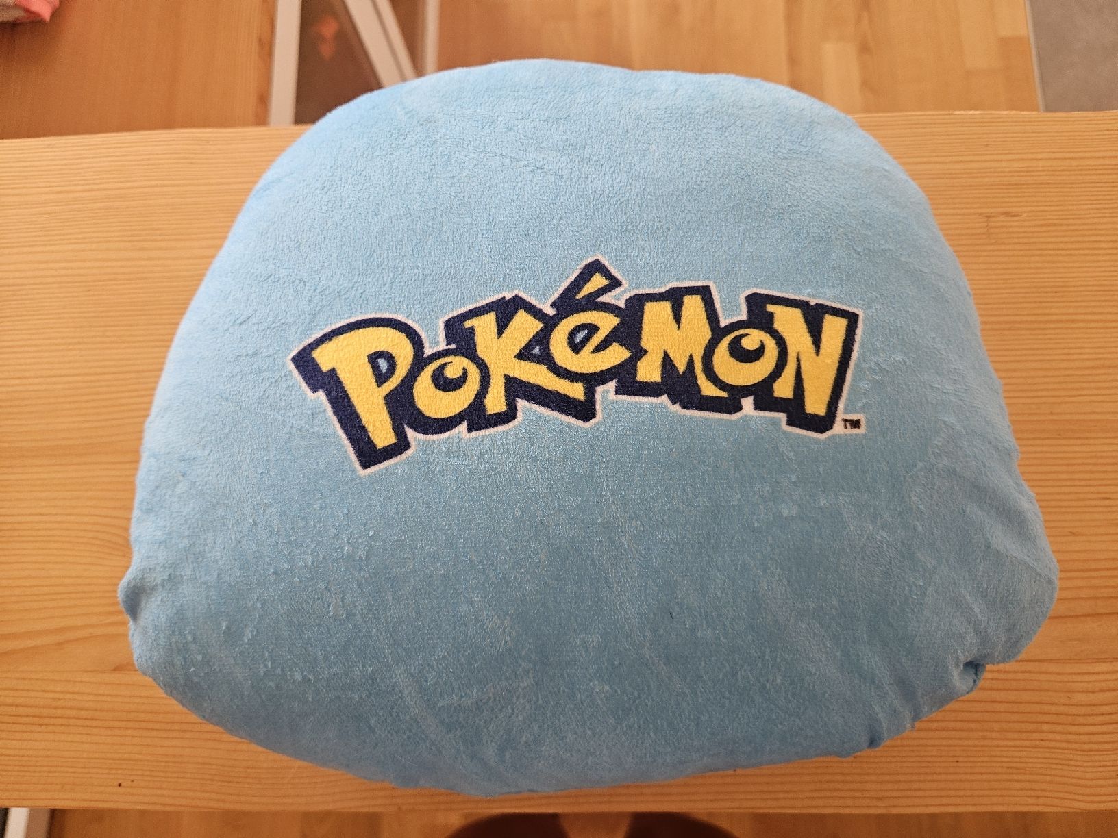 Pokémon Jouets: Peluche Carapuce Pokémon, neuve, 30cm – Neuf (Voir description) à Morges par Mlle_Croft_91 1