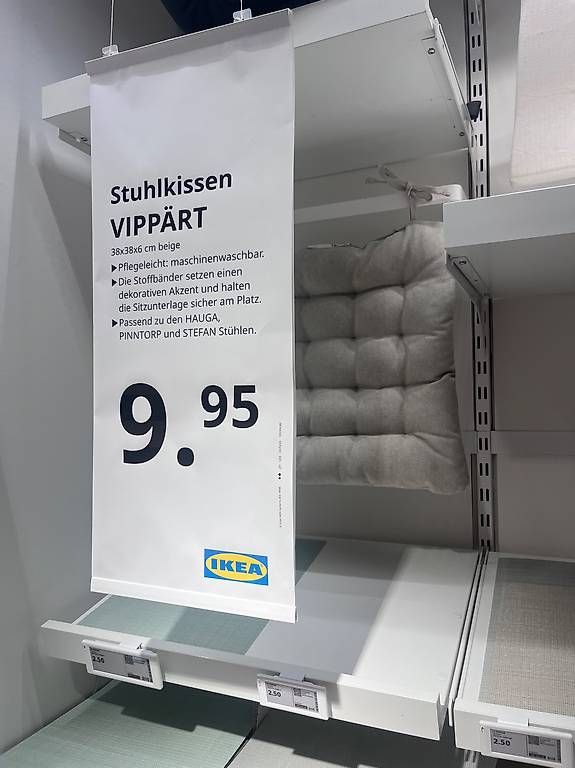 Sedie: Garten-/-küchenstühle – Usato da Buchs ZH venduto da cordumars 4