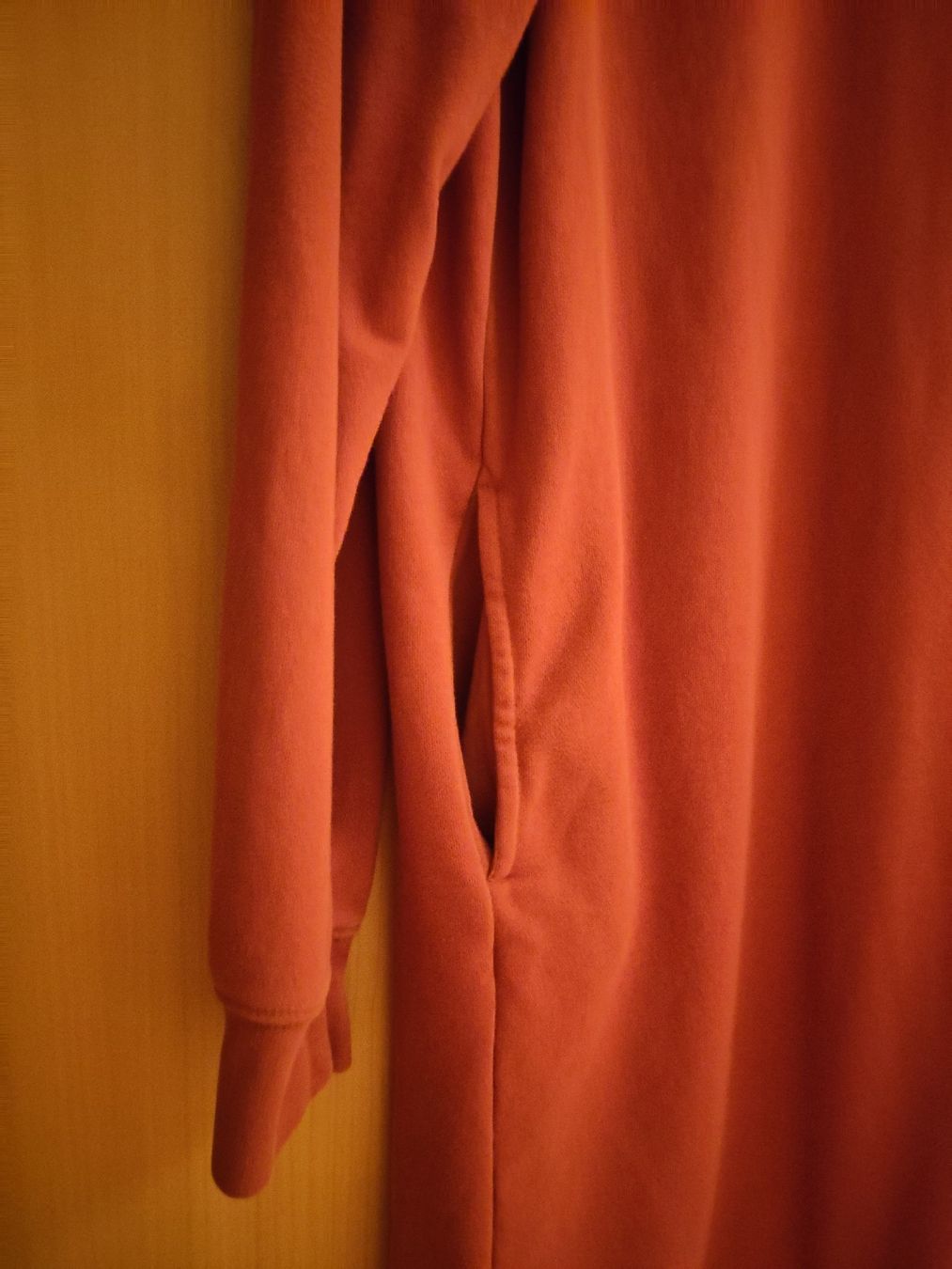 Gap Vestiti: Pulli Kleid von GAP – Usato da Dübendorf venduto da Cocochala8 2