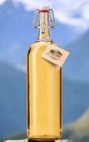 Prinz Alte Williams-Christ-Birne 1 Liter Aktion UVP 49.90