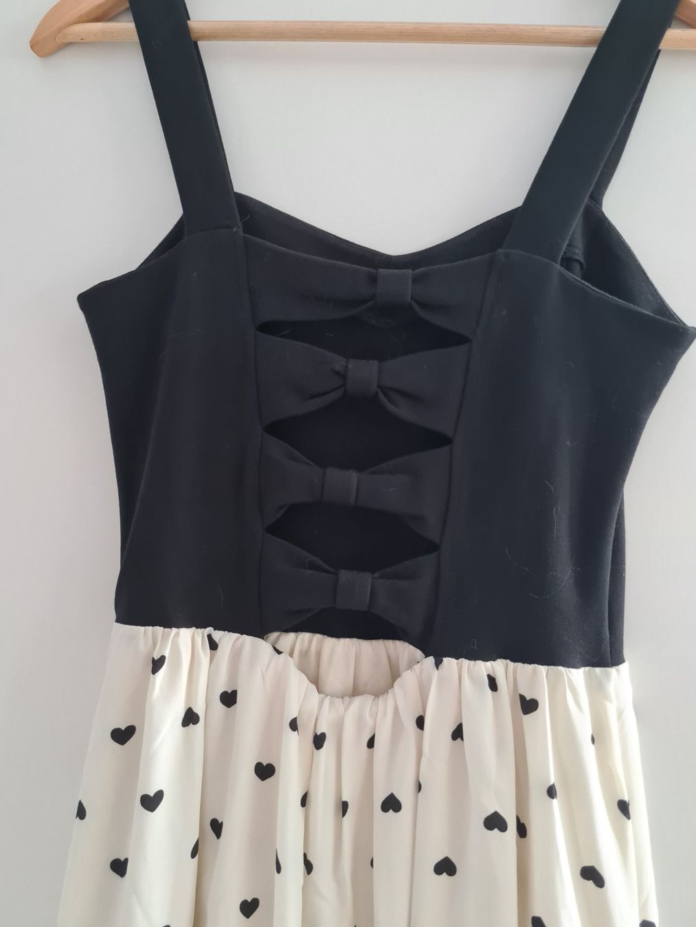 Vestiti: Kleid – Usato da Zollikofen venduto da melanie057 1