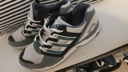 Adidas Equipment Sammlerstück 