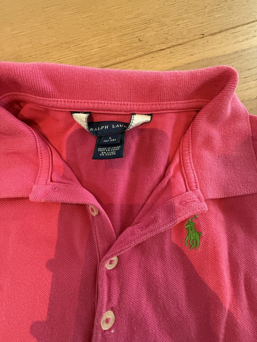 Ralph Lauren Kleiderpakete & -sets: Sommer Kleider Set, Ralph Lauren, , Top! – Gebraucht aus Meilen von Dievondort 1