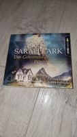 Sarah Lark - Das Geheimnis des Winterhauses, 6CDs 