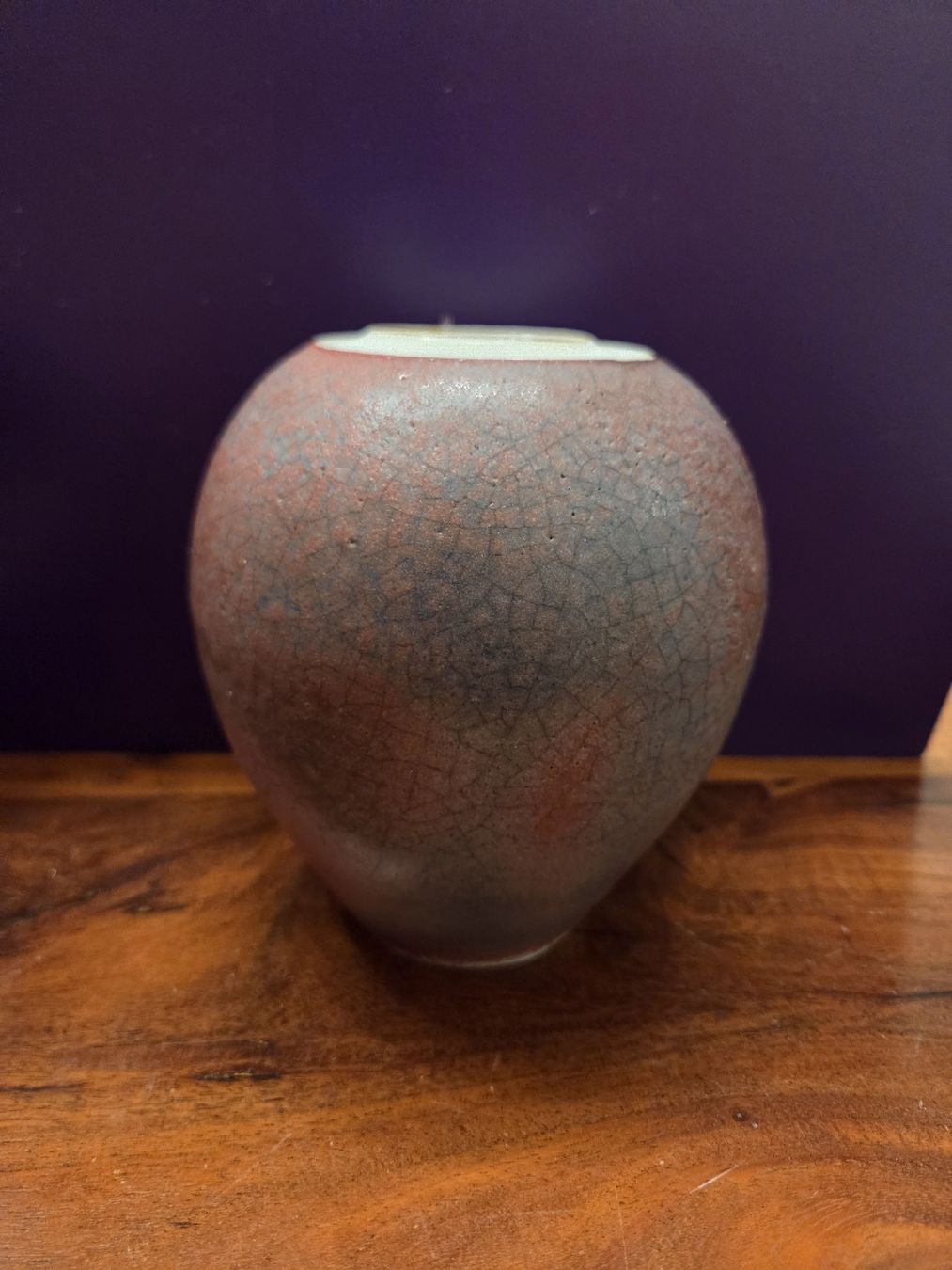 Vasi & Recipienti: Robi Wehrle Vase – Usato da Bern venduto da artBoutiquech 1