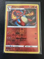 Charmeleon #024 EN Vivid Voltage