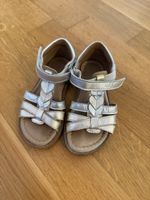 Sandalen