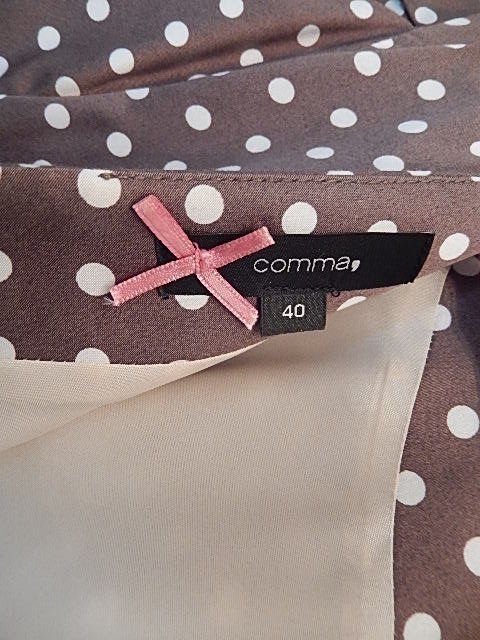 Comma Kleider: Sommerkleid COMMA – Neu (gemäss Beschreibung) aus Aesch von alaine6262 3