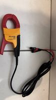 Fluke i400 Stromzange