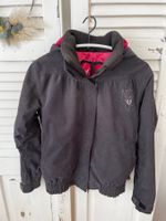 Tolle Snowboard-/Skijacke Gr M