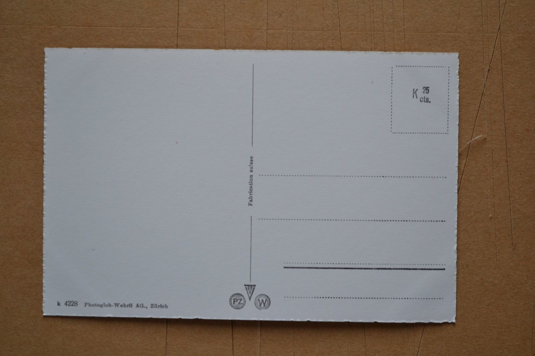 Cartoline postali: AK Schwyz SZ – Usato da Beinwil am See venduto da kajak55 1