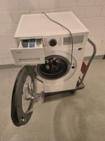 Waschmaschine Samsung 11kg mit Garantie