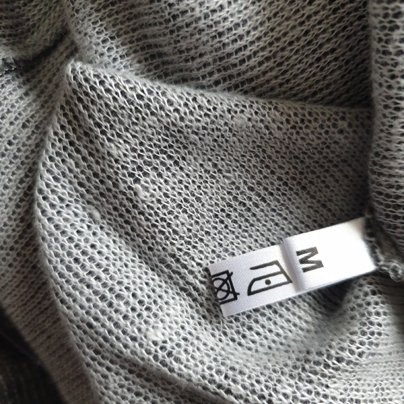 Giacche: ISSUE schöne Strickjacke Gr. L – Nuovo (secondo la descrizione) da Frenkendorf venduto da Moon111 3