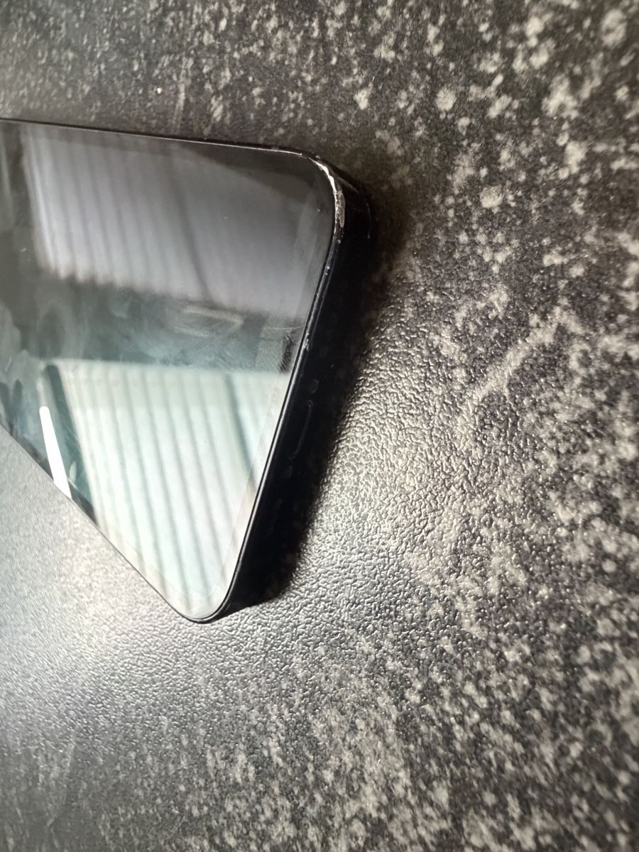 Apple Handys / Smartphones: Apple iPhone 12 – Defekt aus Mühleberg von Shindy14 5