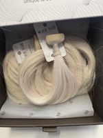 Slavic Tape in Extensions