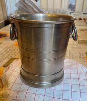 Eiskühler 95% Feinzinn der Schweizer Traditionsmarke Bähler