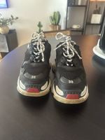Balenciaga 3S