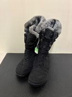 Wasserfeste Columbia Winterboots in Grösse 39,5
