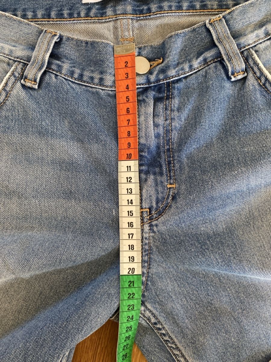Other Stories Jeans: &other Stories Jeans 26 – Usato da Bern venduto da ankat13 3