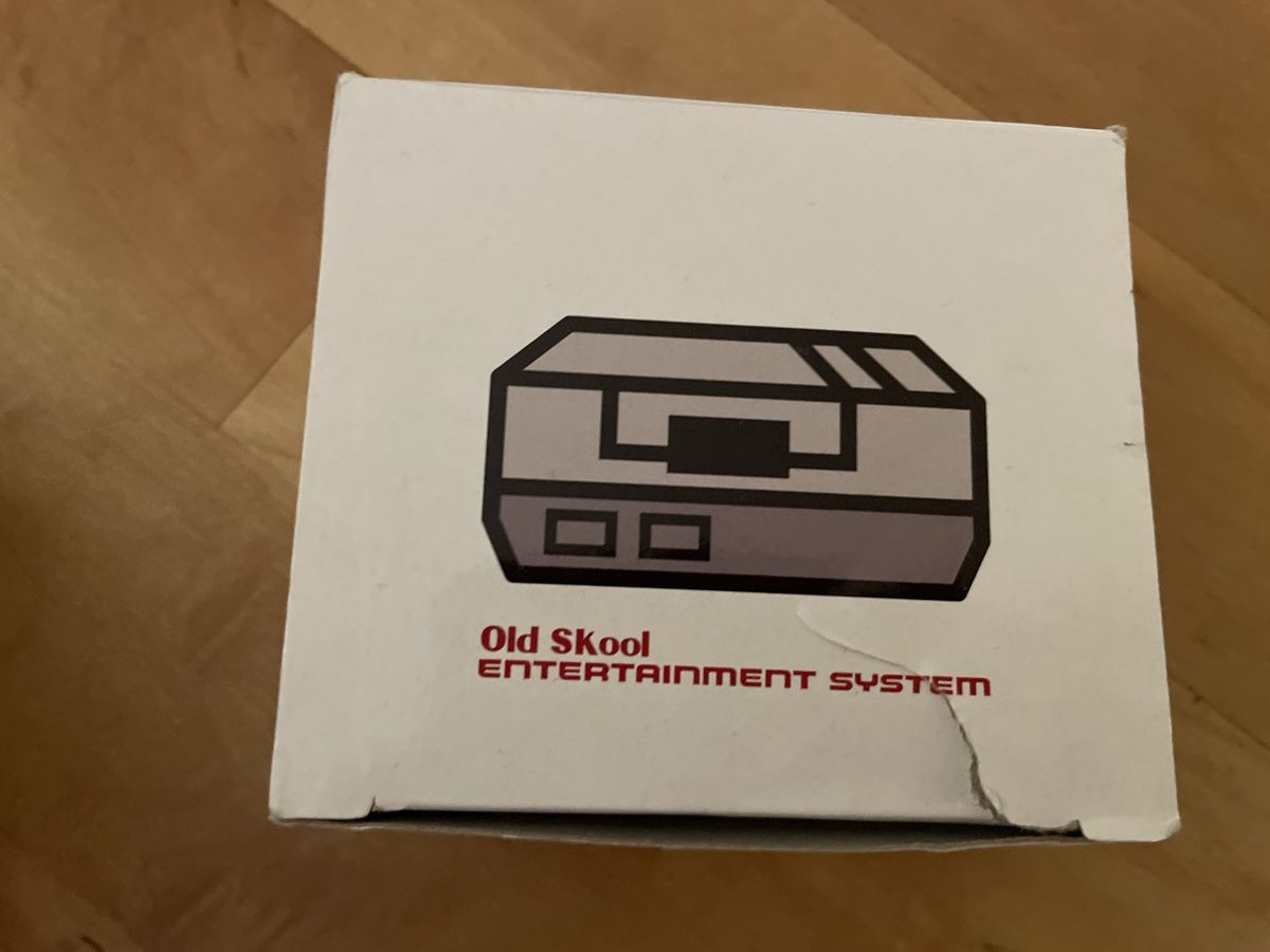 Raspberry Pi PCs: Raspberry Pi 3 Model B + Zubehör: NES30 Controller & mehr! – Neu (gemäss Beschreibung) aus Hergiswil NW von opi_san 2