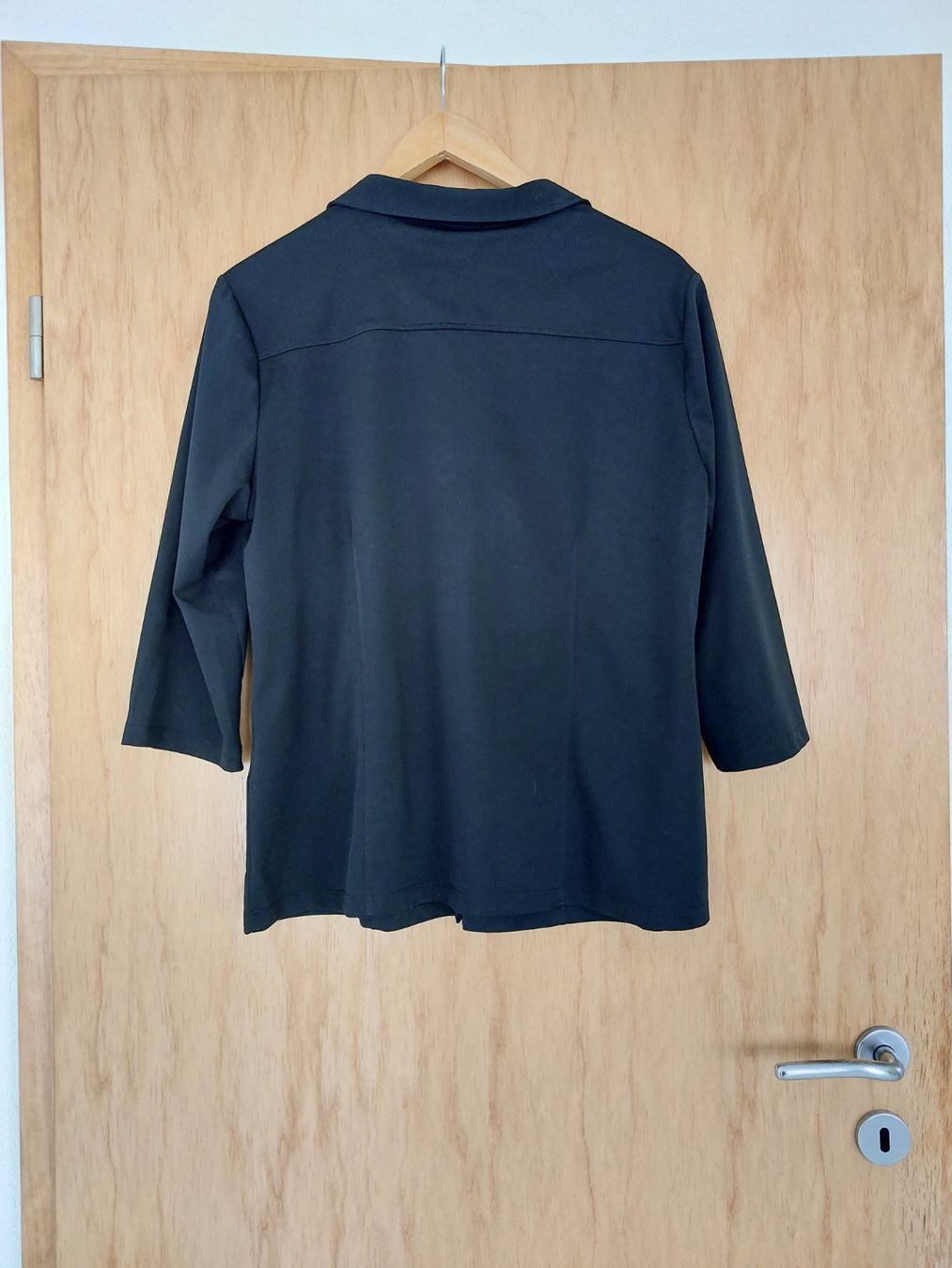 Camicette: Bluse Gr.  48 – Usato da Schmitten FR venduto da ReniStern 1