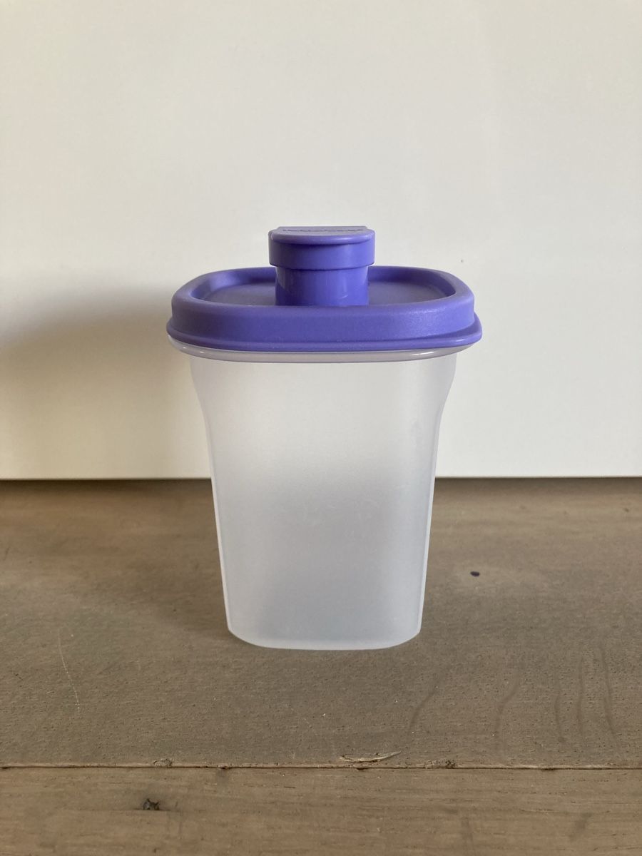 Tupperware Behälter & Ähnliches: Tupperware Behälter – Neu (gemäss Beschreibung) aus Luzern von Sohan 1