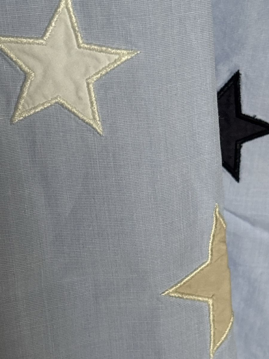 Lieblingsstück Camicette: Lieblingsstueck Bluse Gr. 36 – Usato da Nebikon venduto da Draga25 2