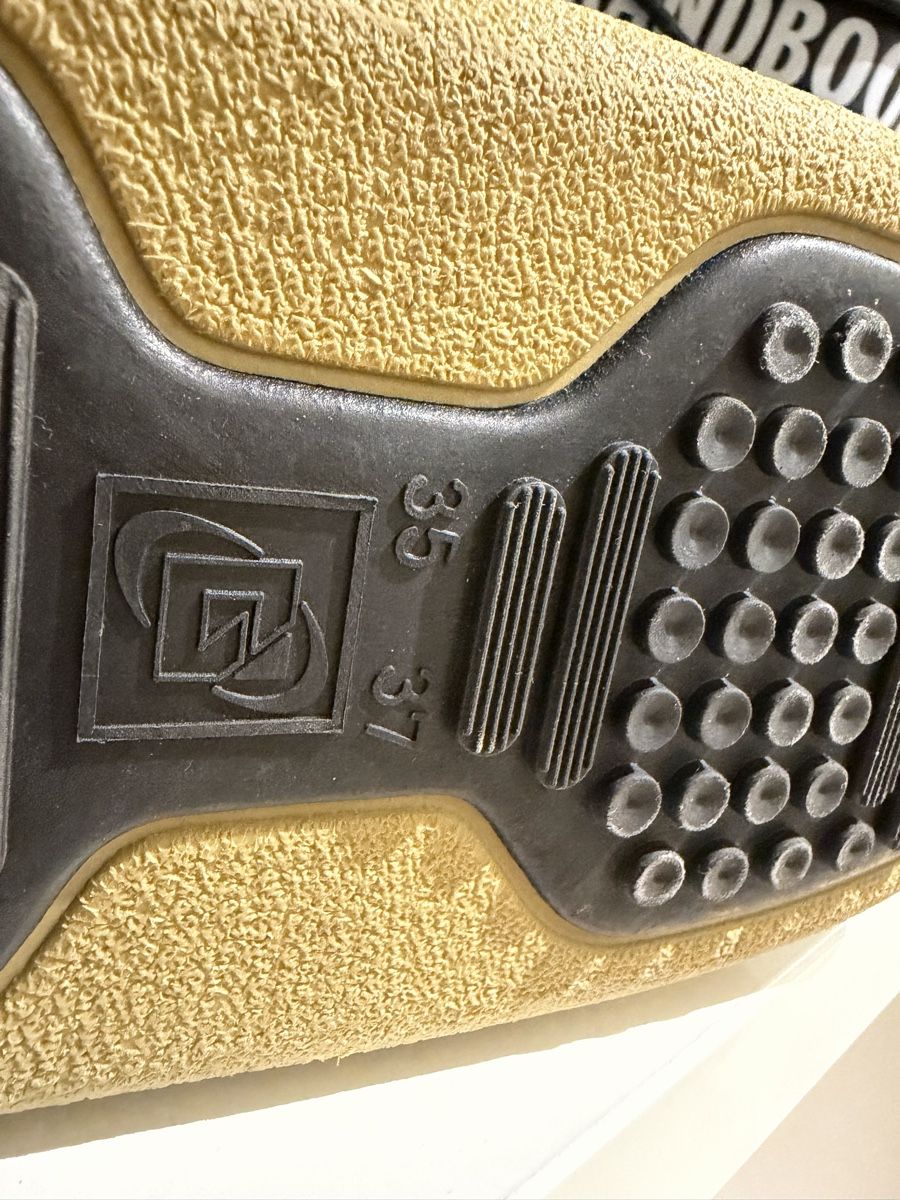 Scarpe da uomo: Grandboot  35-37 – Usato da Lamone venduto da Varna82 4