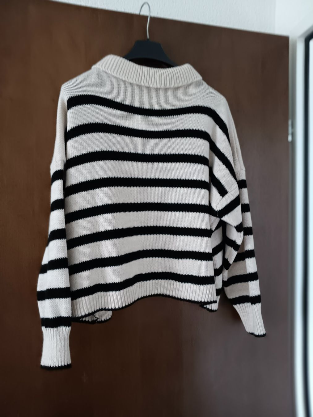 Maglioni & Felpe: TOLLEN Damenpullover gestreift Gr.XL neu mit Etikett – Nuovo e nell'imballaggio originale da Stansstad venduto da leoni66 1
