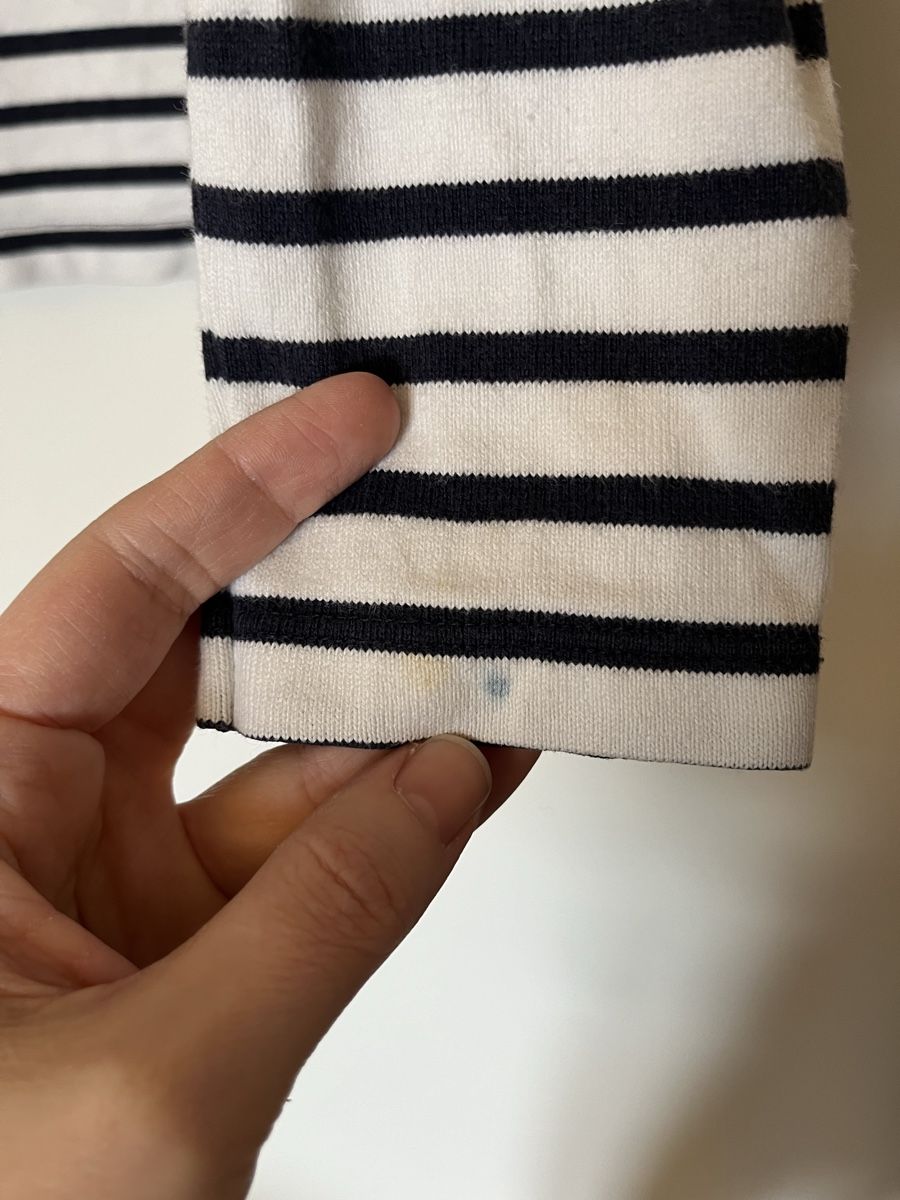 Petit Bateau Maglioni & Felpe: Petit Bateau x Ghibli 152 – Usato da Wädenswil venduto da Gilmored83 2