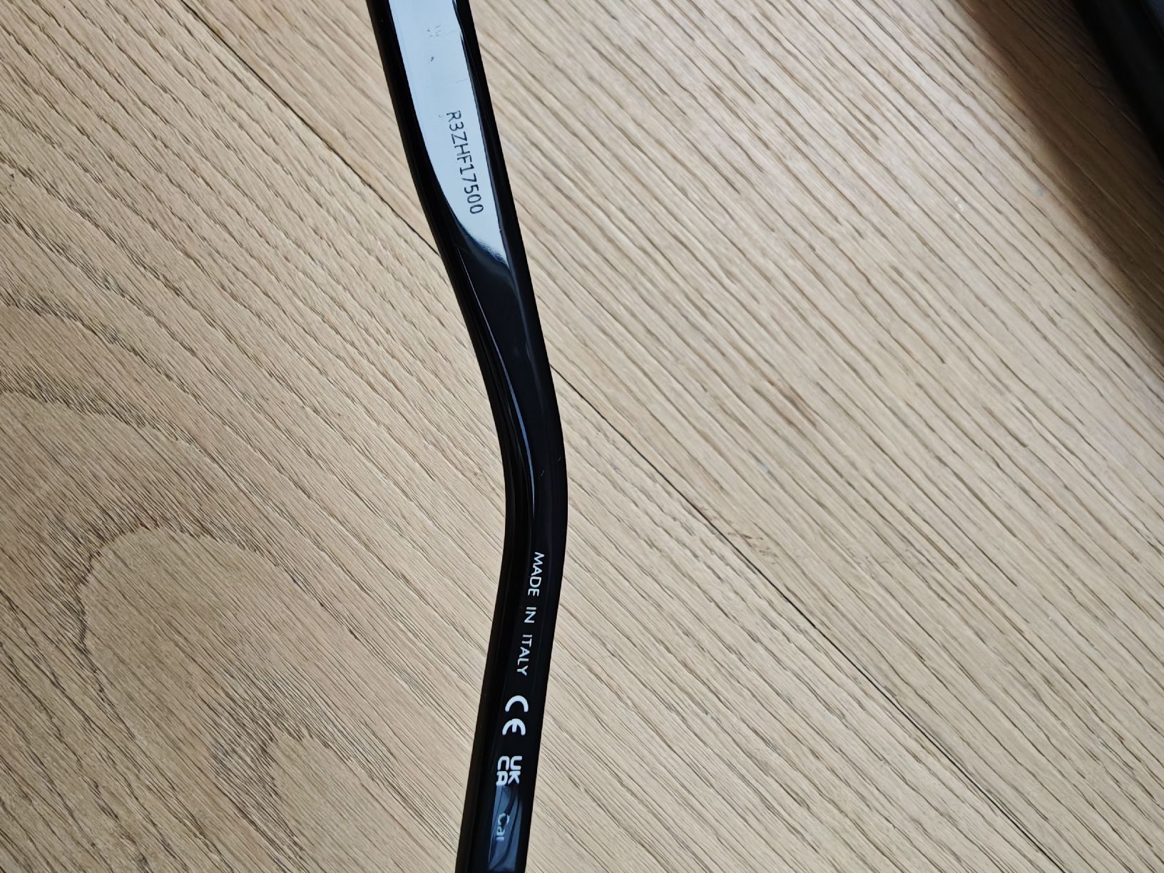 Saint Laurent Occhiali & Lenti: SAINT LAURENT SL14 Kate Sonnenbrille – Usato da Erlenbach ZH venduto da nlh 3