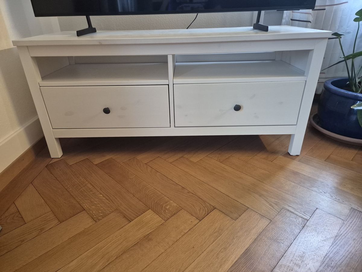 TV Möbel: TV Möbel (ohne TV!) – Gebraucht aus Wabern von Youngaegi 1