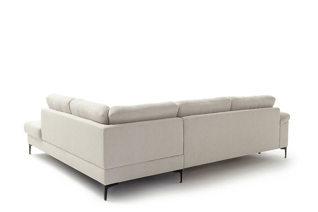 Divani: Ecksofa Coast Move – Nuovo e nell'imballaggio originale da Bischofszell venduto da deluxe-moebel 4