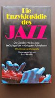 Die Enzyklopädie des Jazz
