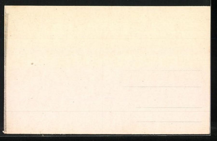 Cartoline postali: Basel, Brunnen Totengaislein no. 3 – Usato da Frauenfeld venduto da POML 1