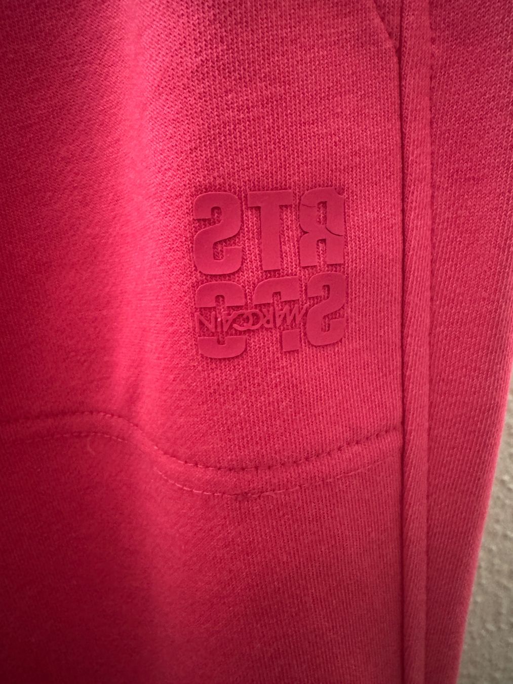 Marc Cain Hosen: Marccain Joggpant Baumwolle Gr 38 N3 – Neu und originalverpackt aus Volketswil von praxis12 2